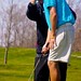 Jake Erickson Photo 22