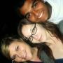 Alisha Martin Photo 48