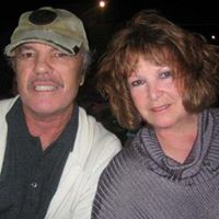 Jill Robb Photo 18