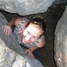 Susan Reardon Photo 28