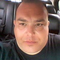 Gilbert Quintanilla Photo 3