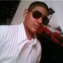 Joe Tovar Photo 28