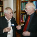 Michael Belton Photo 28