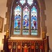 James Grenfell Photo 23