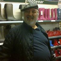 William Neil Photo 31