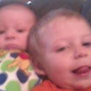 Lisa Kemmerer Photo 2