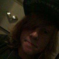 Nicholas Winters Photo 11