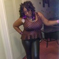 Ty Johnson Photo 19