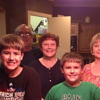 Linda Streeter Photo 30