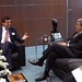 Carlos Barroso Photo 34
