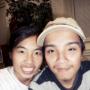 Tou Yang Photo 4