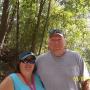 Tammy Singleton Photo 34