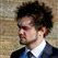 Christopher Mcguire Photo 10