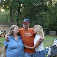 Tracie Johnson Photo 8