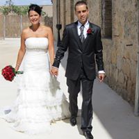 David Berta Photo 12