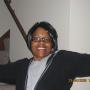 Sheri Reese Photo 19