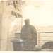 Donald Mcarthur Photo 23