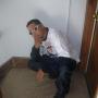Rafael Berrios Photo 35