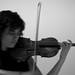 Paula Gonzalez Photo 43