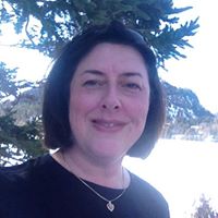 Heather Radford Photo 8
