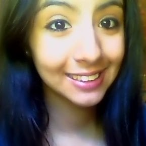 Elizabeth Patino Photo 14
