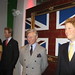 Charles William Photo 12