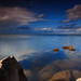 David Hefner Photo 33