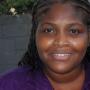Kathy Hendrickson Photo 16