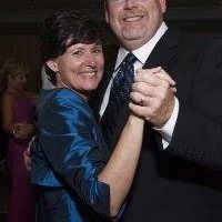 Lynn Mcdaniel Photo 15