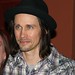 Myles Kennedy Photo 33