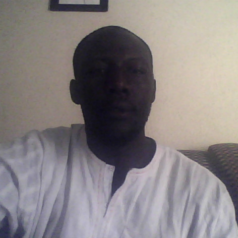 Hassan Abdul Photo 15