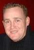 Sean Mahoney Photo 20