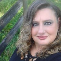 Tammy Jenkins Photo 20