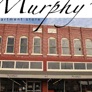 Terry Monroe Photo 44
