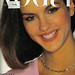 Janice French Photo 28