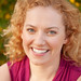 Heather Layman Photo 15