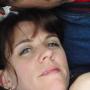 Michelle Sweetland Photo 9