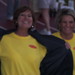 Joann Pearson Photo 7