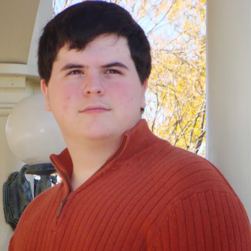 Michael Messer Photo 42