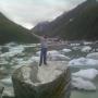 Joseph Gallant Photo 35