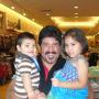 James Hidalgo Photo 27