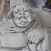 Randolph Hamilton Photo 6