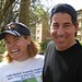 Jennifer Raskin Photo 11