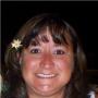 Renee Craig Photo 13