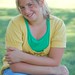 Connie Little Photo 16