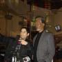 Eddie Smith Photo 18
