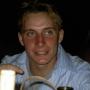 Kevin Jordan Photo 38