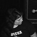 Becky Wilkinson Photo 35