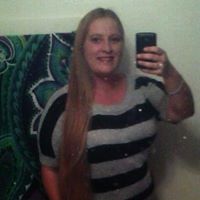 Jessica Ingram Photo 32
