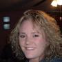 Misty Howell Photo 23